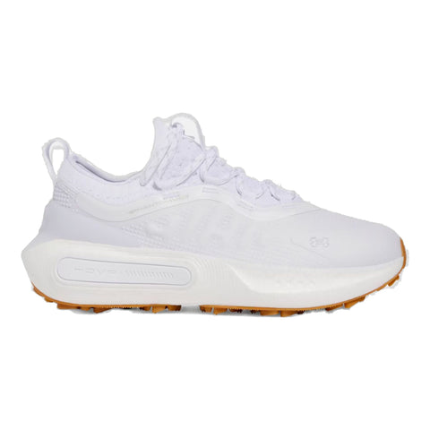 Phantom Fore Golfschuhe Damen