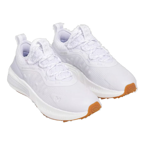 Phantom Fore Golfschuhe Damen