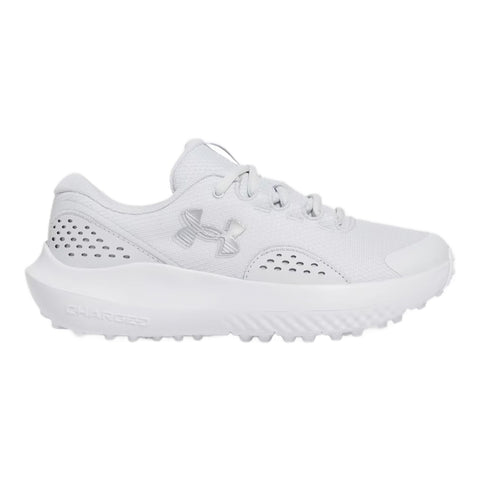 Surge Golf Golfschuhe Damen