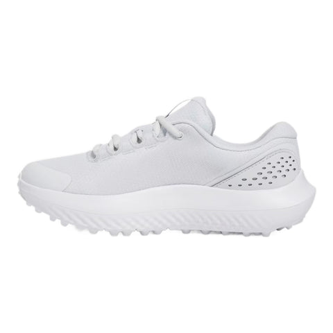 Surge Golf Golfschuhe Damen
