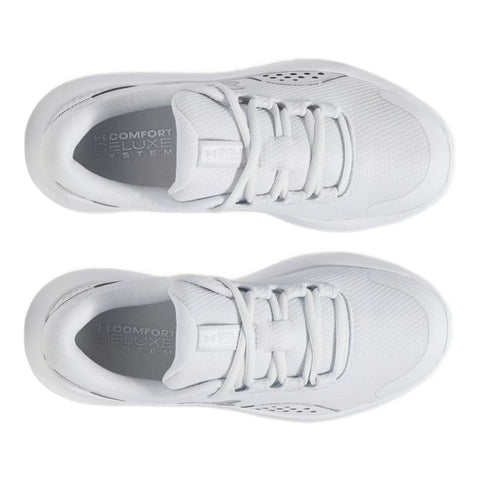 Surge Golf Golfschuhe Damen