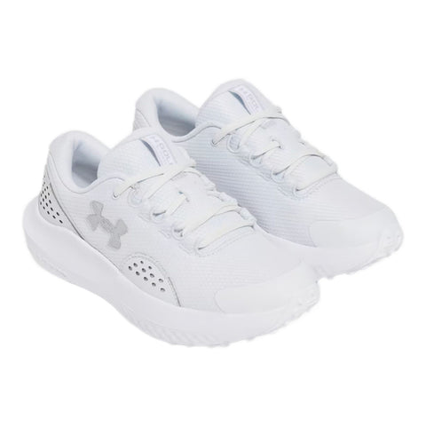Surge Golf Golfschuhe Damen