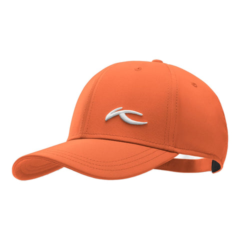 Classic Cap