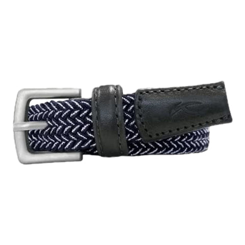 Classic Webbing Gürtel
