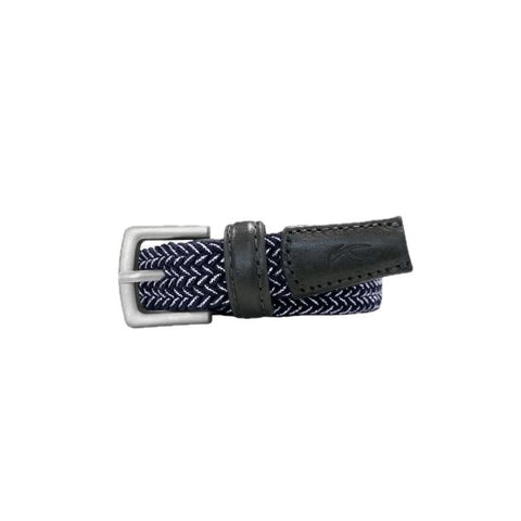 Classic Webbing Gürtel
