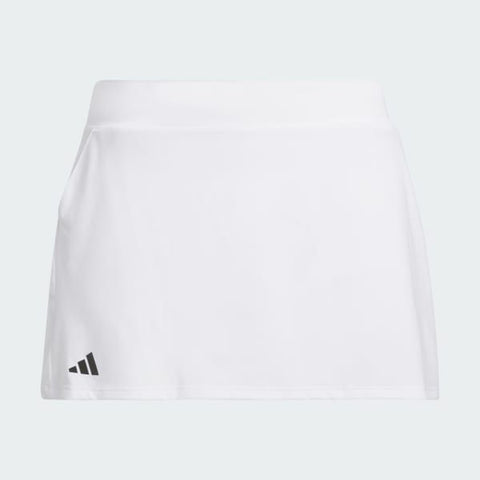 Ultimate Skort Damen