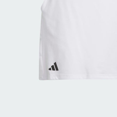 Ultimate Skort Damen