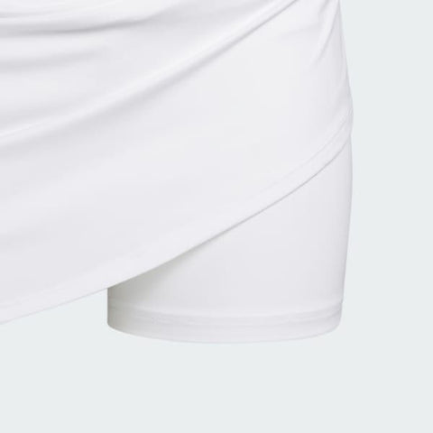 Ultimate Skort Damen