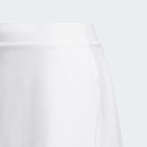 Ultimate Skort Damen
