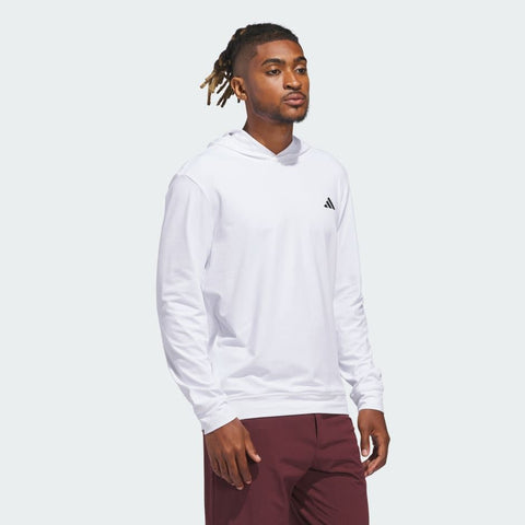 Ultimate365 Elevated Pullover Hoodie Herren