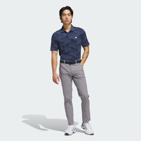Ultimate365 Speed Stripe Polo Herren