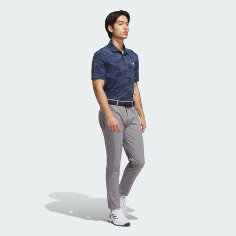 Ultimate365 Speed Stripe Polo Herren