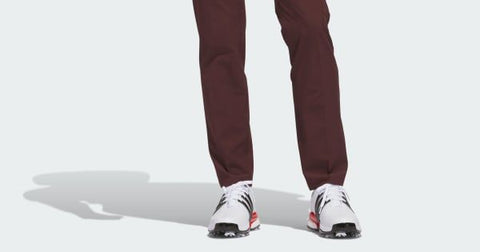 Ultimate365 Tapered Golfhose Herren