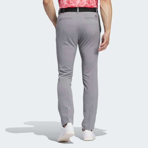 Ultimate365 Tapered Golfhose Herren