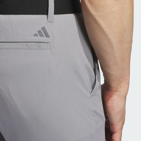 Ultimate365 Tapered Golfhose Herren