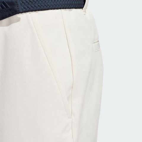 Ultimate365 Tapered Golfhose Herren