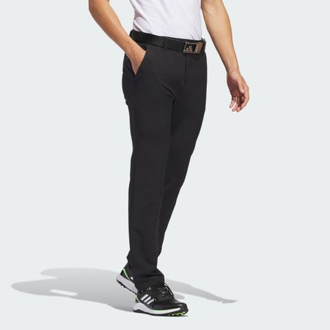 Ultimate365 Tapered Golfhose Herren
