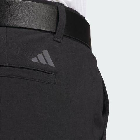 Ultimate365 Tapered Golfhose Herren