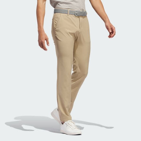 Ultimate365 Tapered Golfhose Herren