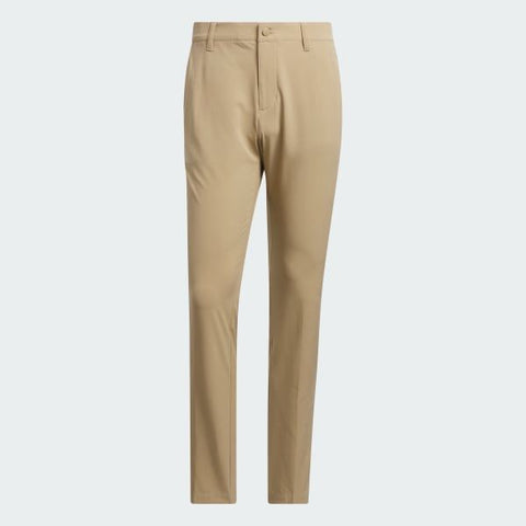 Ultimate365 Tapered Golfhose Herren