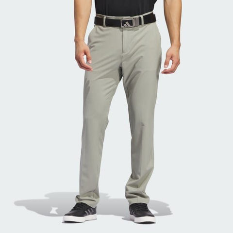 Ultimate365 Tapered Golfhose Herren