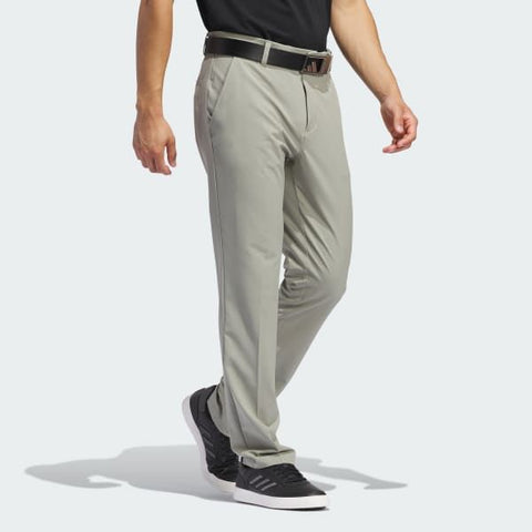 Ultimate365 Tapered Golfhose Herren
