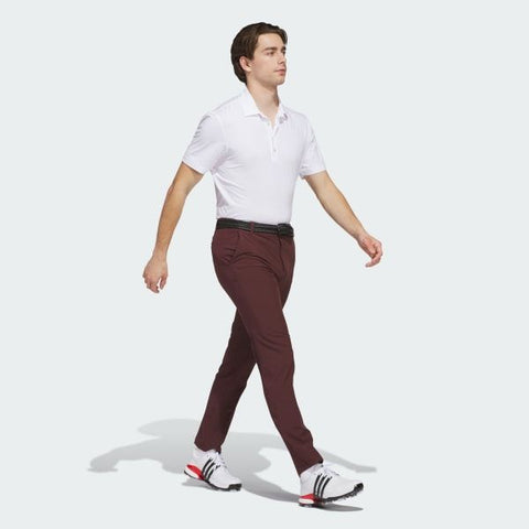Ultimate365 Tapered Golfhose Herren