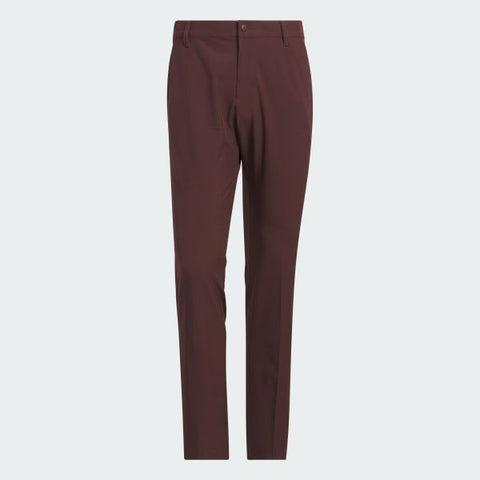 Ultimate365 Tapered Golfhose Herren