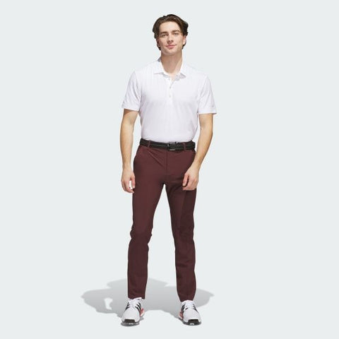 Ultimate365 Tapered Golfhose Herren