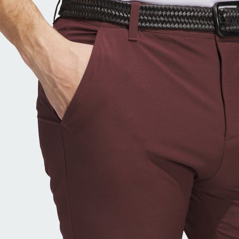 Ultimate365 Tapered Golfhose Herren