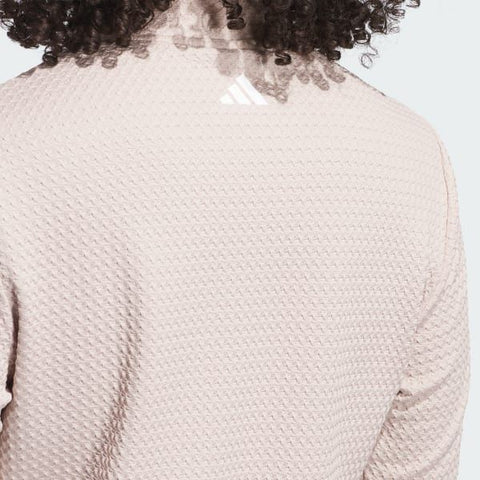 Ultimate365 Textured Jacke Damen