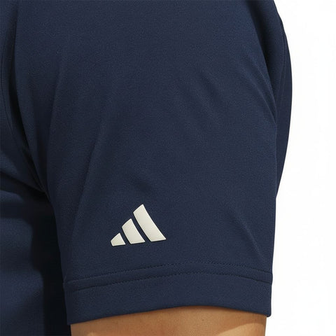 Ultimate365 Tour Twistknit Polo Damen