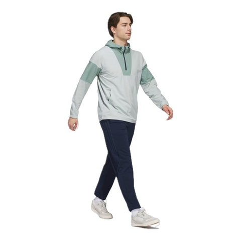 Ultimate365 Anorak Herren