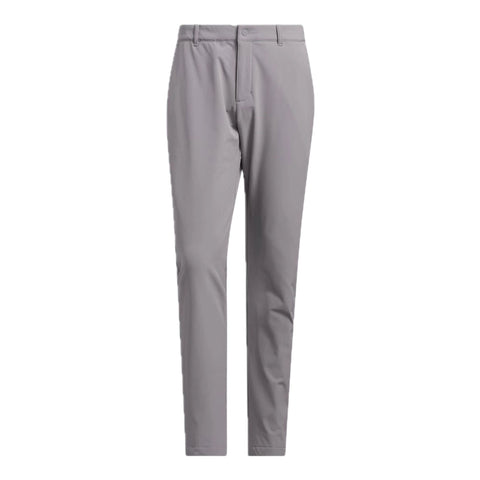 Ultimate365 Arctic Golfhose Herren
