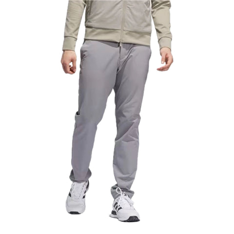 Ultimate365 Arctic Golfhose Herren