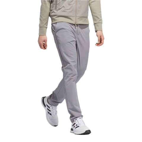 Ultimate365 Arctic Golfhose Herren