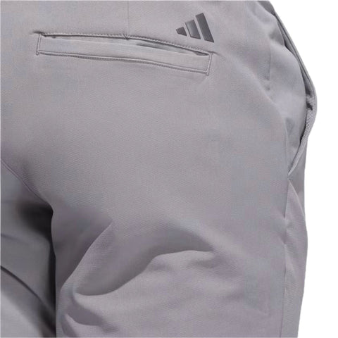 Ultimate365 Arctic Golfhose Herren
