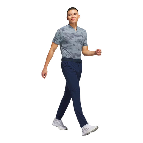 Ultimate365 Sport Collar Poloshirt Herren