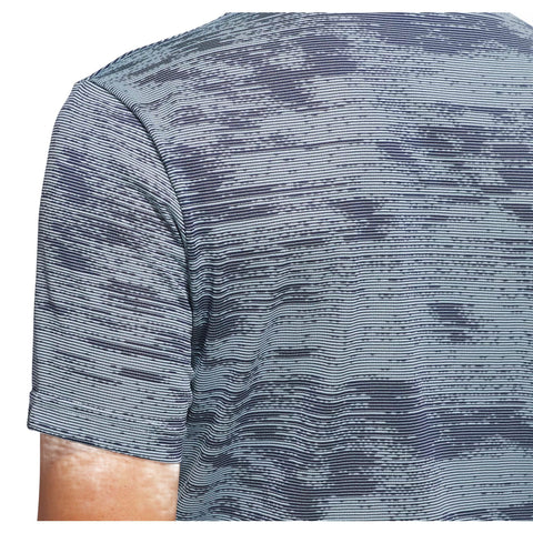 Ultimate365 Sport Collar Poloshirt Herren