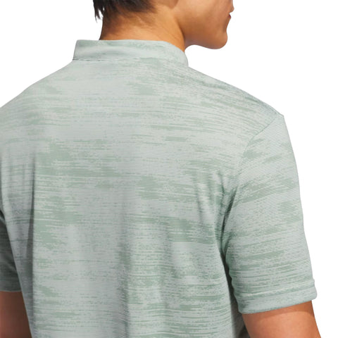 Ultimate365 Sport Collar Poloshirt Herren