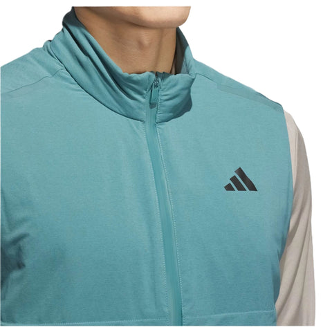 Ultimate365 Tour Frostguard Weste Herren