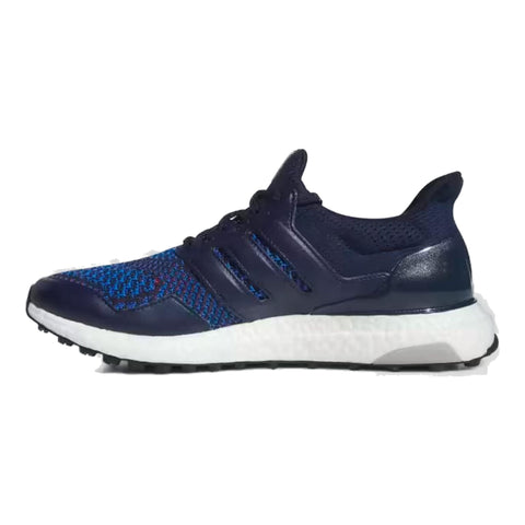 Ultraboost Golfschuhe Herren