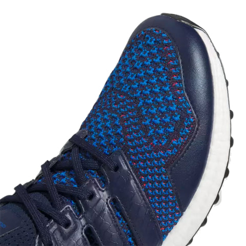 Ultraboost Golfschuhe Herren
