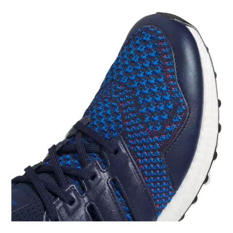 Ultraboost Golfschuhe Herren