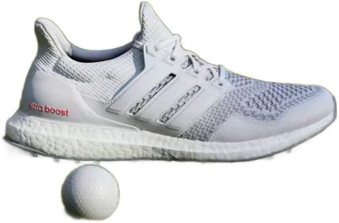 Ultraboost Golfschuh