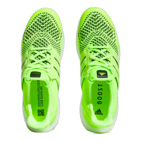 Ultraboost Golfschuhe Herren