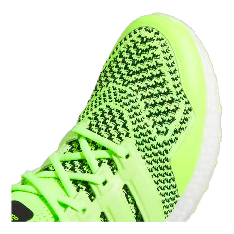 Ultraboost Golfschuhe Herren