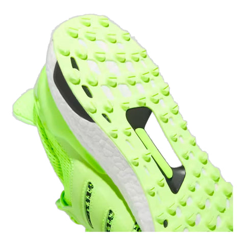 Ultraboost Golfschuhe Herren