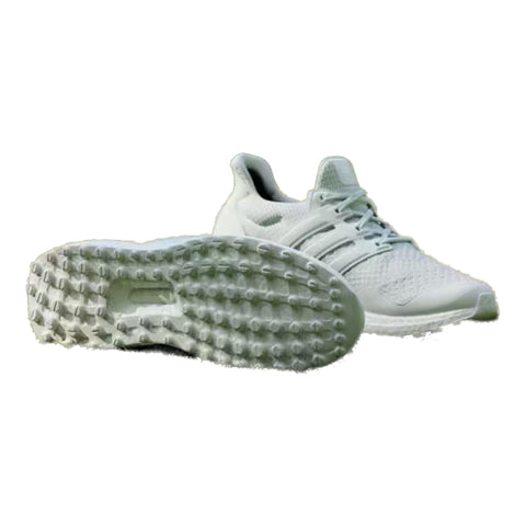 Ultraboost Golfschuh