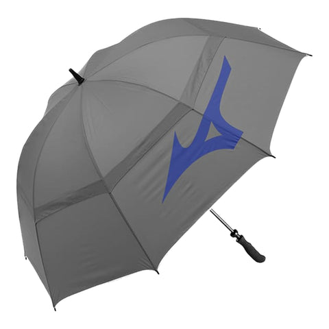 Tour Twin Canopy Regenschirm
